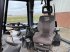 Sonstige Bagger & Lader za tip JCB 4 CX, Gebrauchtmaschine u Randers SV (Slika 4)