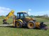 Sonstige Bagger & Lader del tipo JCB 4CX PRO Engcon Rotortilt., Gebrauchtmaschine en Faaborg (Imagen 2)