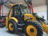 Sonstige Bagger & Lader des Typs JCB 4CX, Gebrauchtmaschine in Mariager (Bild 5)