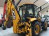 Sonstige Bagger & Lader du type JCB 4CX, Gebrauchtmaschine en Mariager (Photo 8)