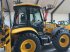 Sonstige Bagger & Lader du type JCB 4CX, Gebrauchtmaschine en Mariager (Photo 7)