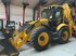 Sonstige Bagger & Lader del tipo JCB 4CX, Gebrauchtmaschine en Mariager (Imagen 1)