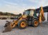 Sonstige Bagger & Lader des Typs JCB 4CX, Gebrauchtmaschine in Mariager (Bild 1)