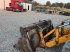 Sonstige Bagger & Lader des Typs JCB 4CX, Gebrauchtmaschine in Mariager (Bild 3)