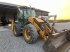 Sonstige Bagger & Lader des Typs JCB 4CX, Gebrauchtmaschine in Mariager (Bild 4)