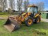 Sonstige Bagger & Lader van het type JCB 4CX, Gebrauchtmaschine in Rødovre (Foto 2)