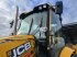 Sonstige Bagger & Lader a típus JCB 5CX Pro, Gebrauchtmaschine ekkor: Mariager (Kép 5)