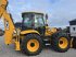 Sonstige Bagger & Lader des Typs JCB 5CX Pro, Gebrauchtmaschine in Mariager (Bild 8)