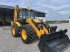 Sonstige Bagger & Lader del tipo JCB 5CX Pro, Gebrauchtmaschine en Mariager (Imagen 7)