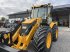 Sonstige Bagger & Lader des Typs JCB 5CX Pro, Gebrauchtmaschine in Mariager (Bild 3)