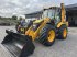 Sonstige Bagger & Lader del tipo JCB 5CX Pro, Gebrauchtmaschine en Mariager (Imagen 2)