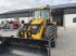 Sonstige Bagger & Lader tip JCB 5CX Pro, Gebrauchtmaschine in Mariager (Poză 4)