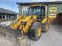 Sonstige Bagger & Lader del tipo JCB CX4, Gebrauchtmaschine en Tinglev (Imagen 1)