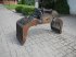 Sonstige Bagger & Lader tipa JST Volvo kobling Sortergrab, Gebrauchtmaschine u Aabenraa (Slika 5)