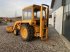 Sonstige Bagger & Lader du type Massey Ferguson 50BX, Gebrauchtmaschine en Thorsø (Photo 3)