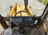 Sonstige Bagger & Lader tip Massey Ferguson 50D 4WD rendegraver, Gebrauchtmaschine in Gredstedbro (Poză 6)