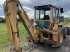 Sonstige Bagger & Lader of the type Massey Ferguson 50hx, Gebrauchtmaschine in Hårlev (Picture 2)