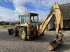 Sonstige Bagger & Lader of the type Massey Ferguson 50hx, Gebrauchtmaschine in Hårlev (Picture 2)