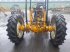 Sonstige Bagger & Lader tipa Massey Ferguson 60 HX, Gebrauchtmaschine u Viborg (Slika 2)