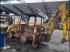 Sonstige Bagger & Lader tipa Massey Ferguson 965, Gebrauchtmaschine u Viborg (Slika 5)