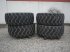 Sonstige Bagger & Lader typu Michelin 23.5R25 D243, Gebrauchtmaschine v Aabenraa (Obrázek 1)