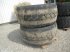 Sonstige Bagger & Lader typu Michelin 650/65R25 D224, Gebrauchtmaschine v Aabenraa (Obrázek 2)