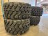 Sonstige Bagger & Lader del tipo Michelin 875/65R29, Gebrauchtmaschine In Vojens (Immagine 4)