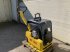 Sonstige Bagger & Lader del tipo Neuson DPU 3050, Gebrauchtmaschine en Bramming (Imagen 5)