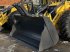 Sonstige Bagger & Lader del tipo New Holland 4-i-1 skovl, Gebrauchtmaschine In Gjerlev J. (Immagine 1)