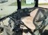 Sonstige Bagger & Lader del tipo New Holland 675D, Gebrauchtmaschine In Roskilde (Immagine 6)