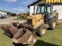 Sonstige Bagger & Lader del tipo New Holland 675D, Gebrauchtmaschine In Roskilde (Immagine 1)