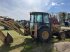 Sonstige Bagger & Lader tipa New Holland 675D, Gebrauchtmaschine u Roskilde (Slika 4)