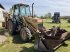 Sonstige Bagger & Lader typu New Holland 675D, Gebrauchtmaschine v Roskilde (Obrázek 2)