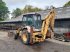 Sonstige Bagger & Lader za tip New Holland 95, Gebrauchtmaschine u Viborg (Slika 2)