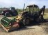 Sonstige Bagger & Lader typu New Holland 95, Gebrauchtmaschine v Viborg (Obrázek 2)