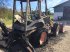 Sonstige Bagger & Lader za tip New Holland 95, Gebrauchtmaschine u Viborg (Slika 5)