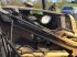 Sonstige Bagger & Lader za tip New Holland 95, Gebrauchtmaschine u Viborg (Slika 7)