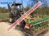 Sonstige Bagger & Lader tipa New Holland 95, Gebrauchtmaschine u Viborg (Slika 1)