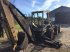 Sonstige Bagger & Lader tip New Holland 95, Gebrauchtmaschine in Viborg (Poză 4)