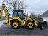 Sonstige Bagger & Lader tipa New Holland B 115 4-PS., Gebrauchtmaschine u Ikast (Slika 7)