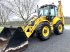 Sonstige Bagger & Lader tipa New Holland B 115 4-PS., Gebrauchtmaschine u Ikast (Slika 4)