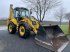 Sonstige Bagger & Lader tipa New Holland B 115 4-PS., Gebrauchtmaschine u Ikast (Slika 6)