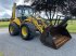 Sonstige Bagger & Lader tip New Holland B 115 4-PS., Gebrauchtmaschine in Ikast (Poză 3)