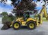 Sonstige Bagger & Lader tipa New Holland B 115 4-PS., Gebrauchtmaschine u Ikast (Slika 7)