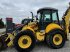 Sonstige Bagger & Lader tipa New Holland B 115.B 4-PS., Gebrauchtmaschine u Hadsten (Slika 1)