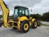 Sonstige Bagger & Lader tipa New Holland B 115.B 4-PS., Gebrauchtmaschine u Hadsten (Slika 6)