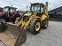 Sonstige Bagger & Lader za tip New Holland B 115.B 4-PS., Gebrauchtmaschine u Hadsten (Slika 2)