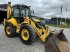 Sonstige Bagger & Lader des Typs New Holland B 115.B 4-PS., Gebrauchtmaschine in Hadsten (Bild 7)