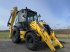 Sonstige Bagger & Lader типа New Holland B100D TC, Gebrauchtmaschine в Havndal (Фотография 1)