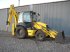 Sonstige Bagger & Lader del tipo New Holland B100D, Gebrauchtmaschine In Glamsbjerg (Immagine 1)